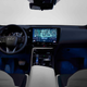 Image for article titled Lexus and Toyota Want You To Know That You Don't Need Apple Or Google Anymore